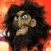 Hermeet Chadha (@hermeetchadha) Twitter profile photo