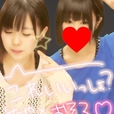 しーちゃ (@0326shiho) Twitter
