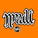 Hammad Hanif - @Maddi_Khokhar - Twitter