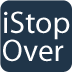 iStopOverOffice's profile picture. Priceless Tools and Tips for Business-savvy People