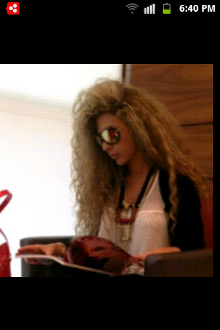 hsaan81's profile picture. 