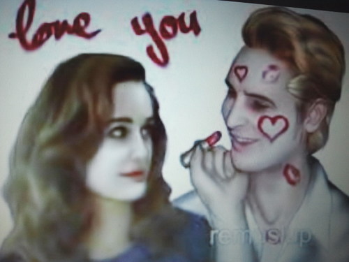 Dr_CullenC's profile picture. I'm Carlisle. My best friend is @A_UniqueEsme