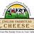 EngFarmCheese's profile image