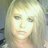 laurenmayers92's profile image