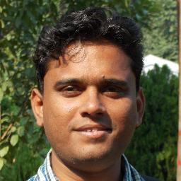 Director at Admission Consultant Firm Impetus Education Mall