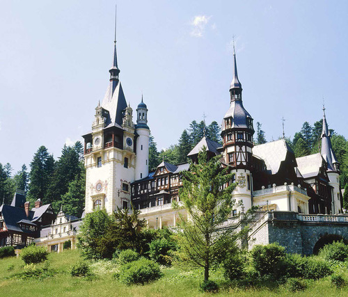 GermannyJ's profile picture. 