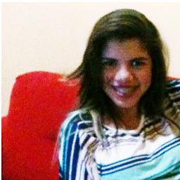 Amo muito minha mãe, minhas irmãs,