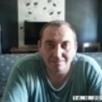 HedgesMichaelson (@hedgesmichaelso) 's Twitter Profile