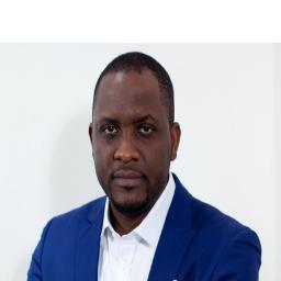 dolagbegi's profile picture. Husband, Father, Digital Transformation Consultant, Edtech and Technology enthusiast
