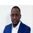 dolagbegi's profile image