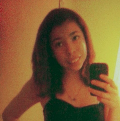 i am a mahomie, i luv Robert.V, Alex.C, Tyler.S, Andrew.C,Adam.C and i luv the Iconic boyz my favorite one out of the crew is mickey and i am a nate fan