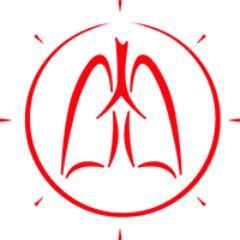Novalung‘s mission is to create innovative solutions for the treatment of lung failure that replace the damaging mechanical ventilation.
