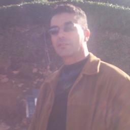 HassanH105's profile picture. While most are dreaming of success, winners wake-up and work hard to achieve it.