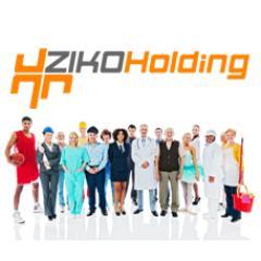 ZIKOHOLDINGsro's profile picture. WORK CLOTHES - PRACOVNE ODEVY - PROMO T-SHIRTS - TRIČKA S POTLACOU