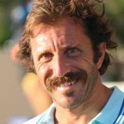 spitz71's profile picture. 