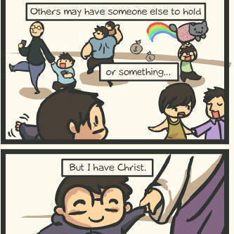 DarmzVexcel's profile picture. 