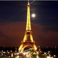 Kate Smith (@mme_dms) 's Twitter Profile Photo