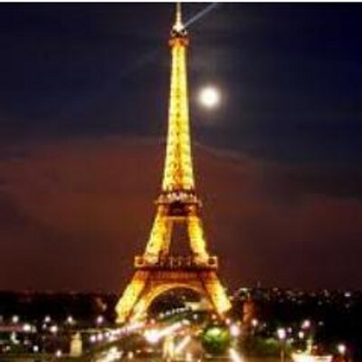 Mme_dms's profile image