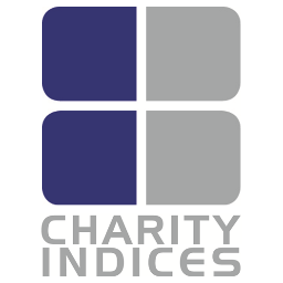 ARCCharities's profile picture. Helping Charities understand their investment performance