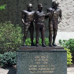 DustinMcClain's profile picture. 