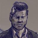 Craig Frank - @CraigFrank5 - Twitter