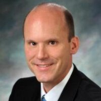 Dean Keener (@deankeener1) 's Twitter Profile