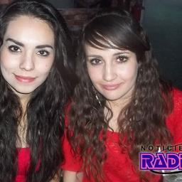 http://t.co/ZGpOVTT0pe
Estañola-