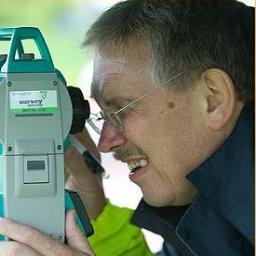 Retired at last!! ex-Systems Manager, EX-Data Manager, Athletics Field Official, LFC supporter