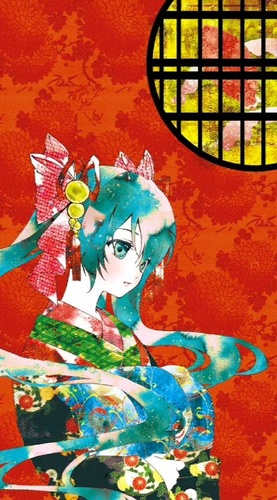 こばやし椿さんのプロフィール画像