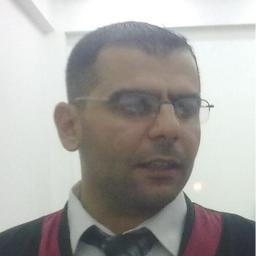 Economist, PhD candidate in economics