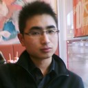 Hung Kien - @HungKien7 - Twitter