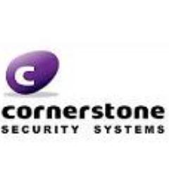 For over twenty years, we have been advising a variety of clients on security issues and then supplying & installing the best equipment that fits their needs.