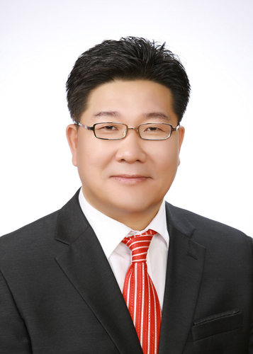 변함없는 대덕사랑!! 대전사랑!!나라사랑!!