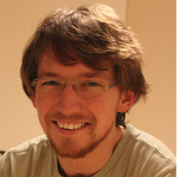 Jwalkerpress's profile picture. Head of Ventures: @ BBC. Director: @HacksHackersLDN (#HHLDN). Fmr Head of Content @Blippar AR, CEO Newsfixed (acq), ex journo BBC & The Hindu group. 🇾🇪🇳🇿