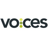 VOCES Media (@vocesmedia) 's Twitter Profile