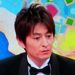 主に博多華丸・大吉、香川照之・・・たまに相棒、漫画アニメ、堺雅人(敬称略)