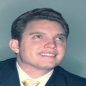 HollisH07's profile picture. Tank car truck and shiTank car truck and ship loaderp loader and love my job