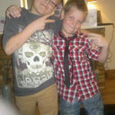 jack hawker (@02Hawker) Twitter