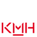 Kungl Musikhögskolan (@kungl_musikh) Twitter profile photo Kungl Musikhögskolan (@kungl_musikh) Twitter profile photo