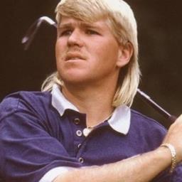 Antonio_Knows's profile picture. Some may call me the tweet-bird of our generation.