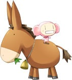 おんぴさんのプロフィール画像