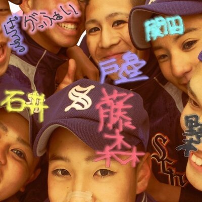 関田 佳祐