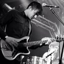 Josh Howcroft - @HowcroftJosh - Twitter