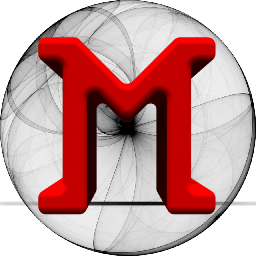 youtuber 4 live, minecrafter,subscribe like follow whatever
http://t.co/viTyjqxDFR