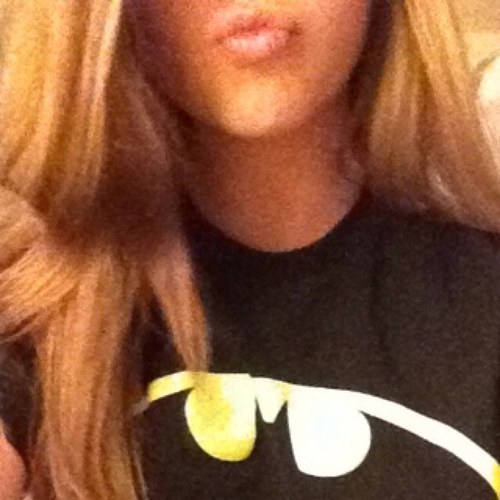 baseball_gf31's profile picture. Dedicated Baseball Girlfriend ⚾ ❤❤ Best Friend On Twitter @baseballprobz31