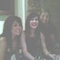 Valarie Thorn (@stompyourf321) Twitter profile photo