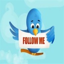 Robin Hooper - @RobinHooper19 - Twitter