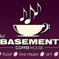 The Basement Ayr (@thebasementayr) 's Twitter Profile Photo The Basement Ayr (@thebasementayr) 's Twitter Profile Photo
