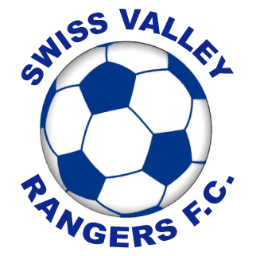 Swiss Valley Rangers Profile