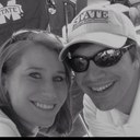 Emily Bechtold - @ebechtold21 - Twitter